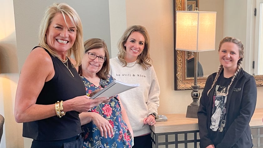 vimeo-video-thumbnail