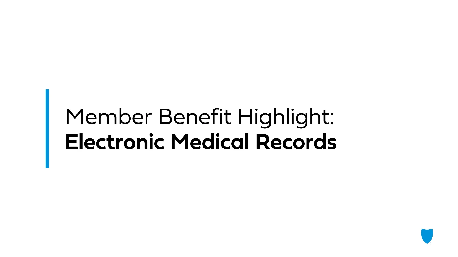 electronic-medical-records-on-vimeo