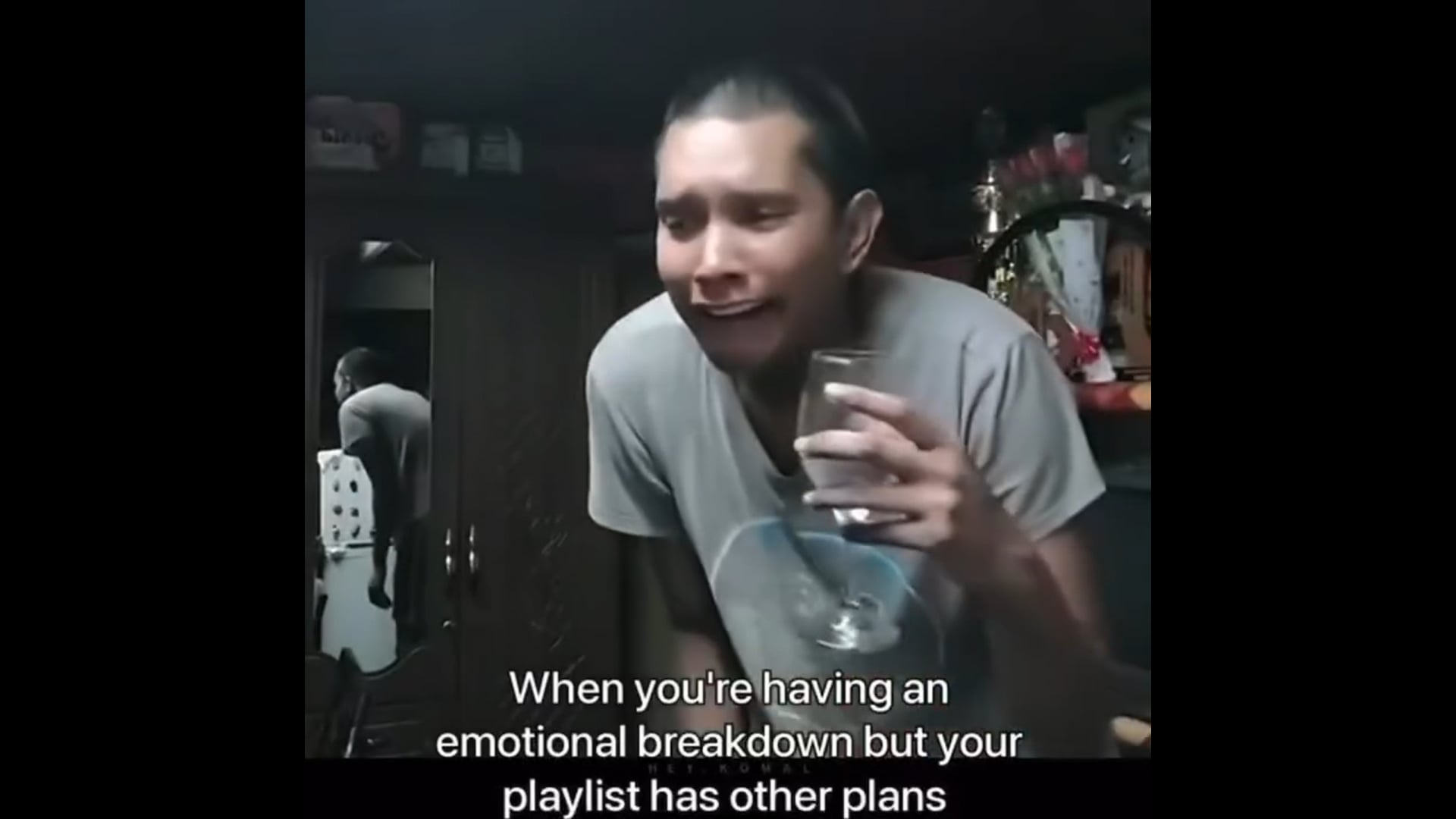 my_music_��_playlist_funny βίντεο ��