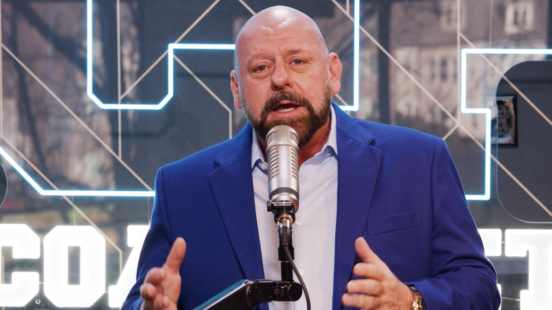 COACH STUDIO ARE FIXED ANNUITIES A GOOD INVESTMENT def