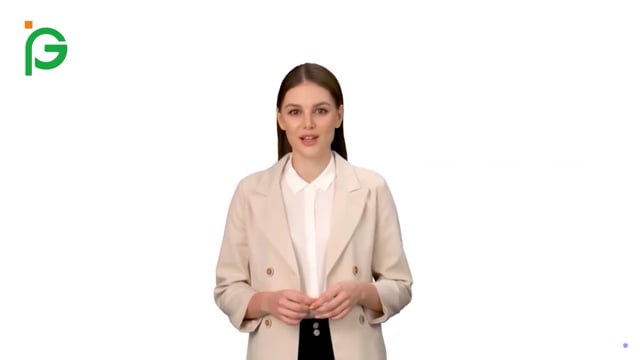 What is a Fixed Income?