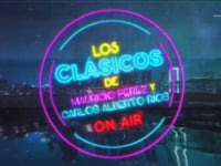 Viernes 29 de diciembre - Los clásicos