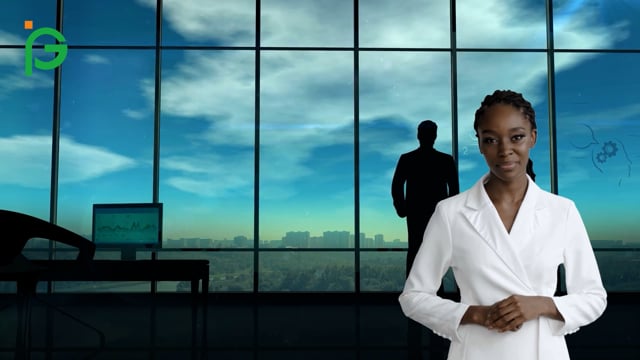 What is an Accredited Investor?