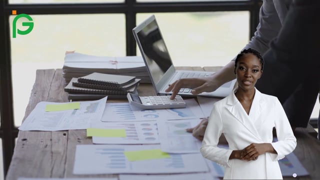How to Verify You Are an Accredited Investor