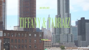 Related Embedded Video Item Thumbnail