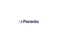 Parento video/presentation/materials