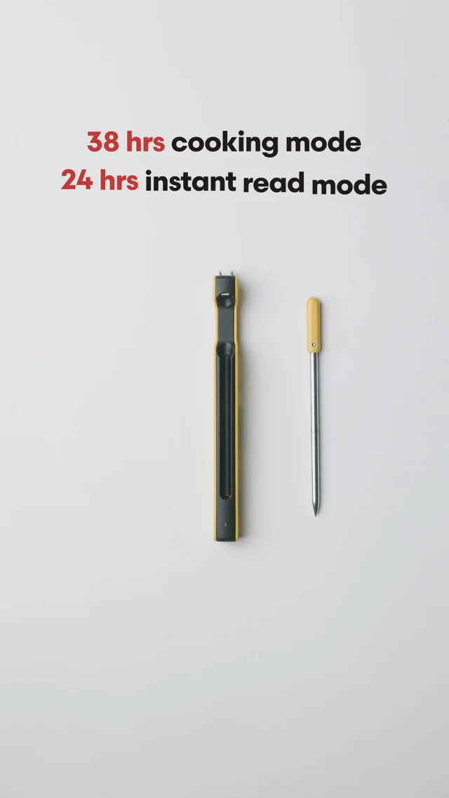 combustion inc thermometer set ip on phone｜TikTok Search