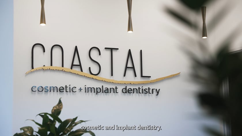 vimeo-video-thumbnail