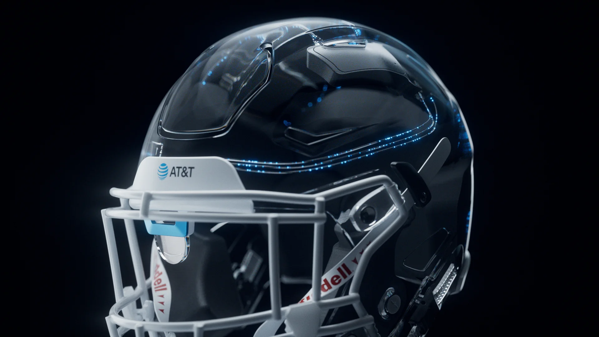 all football helmets for each team Set of American Helmets. Layered Designs cutting field helmet manufacturer Riddell Strap Length:Medium Hershel College Football Helmet Army
