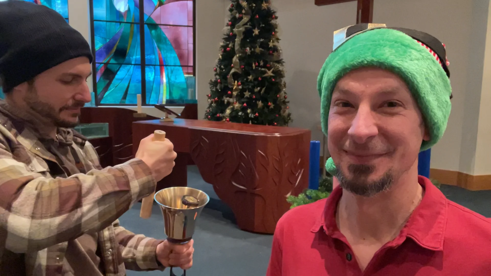 christmas-schedule-on-vimeo