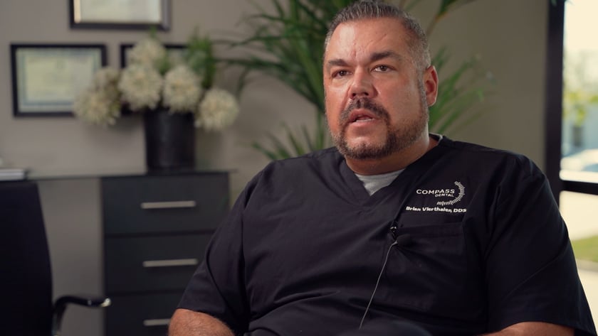 vimeo-video-thumbnail