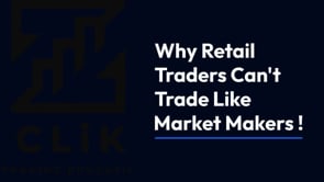 Why Traders cant trade like market makers .mp4
