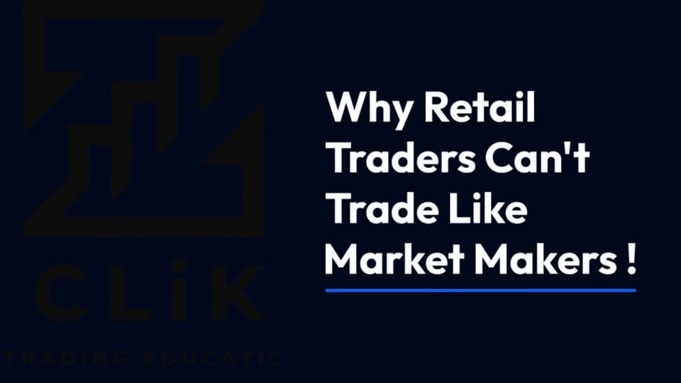 Why Traders cant trade like market makers .mp4