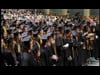 2011 Graduation Highlights
