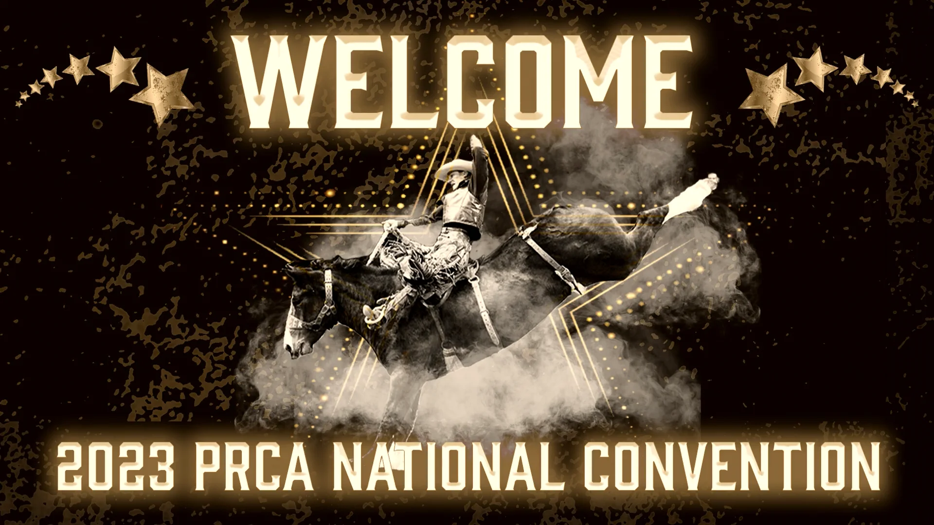 2023 PRCA Convention Tuesday on Vimeo