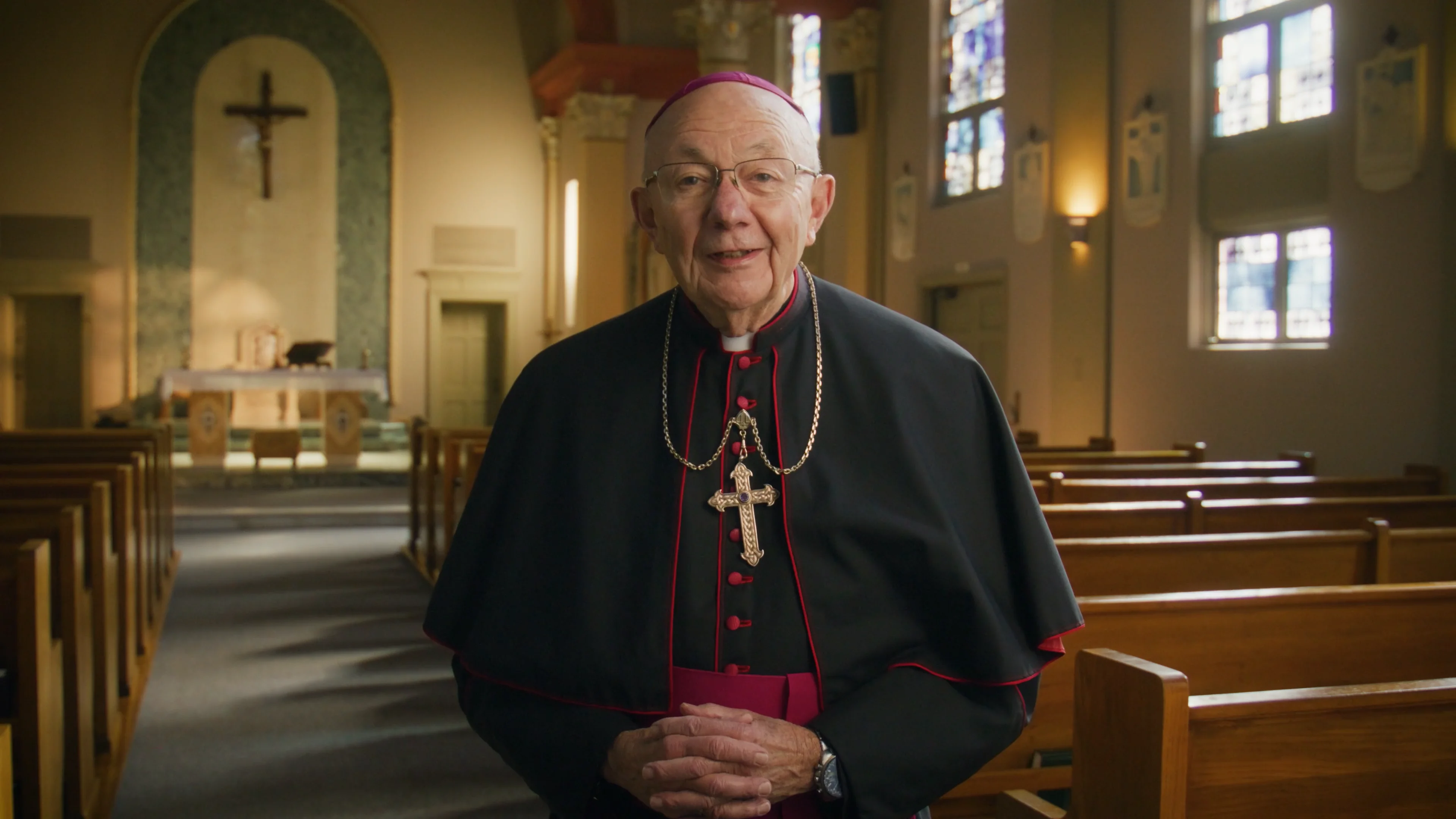 Historic First: King'S Christmas Address From Unexpected Location - doiija5
