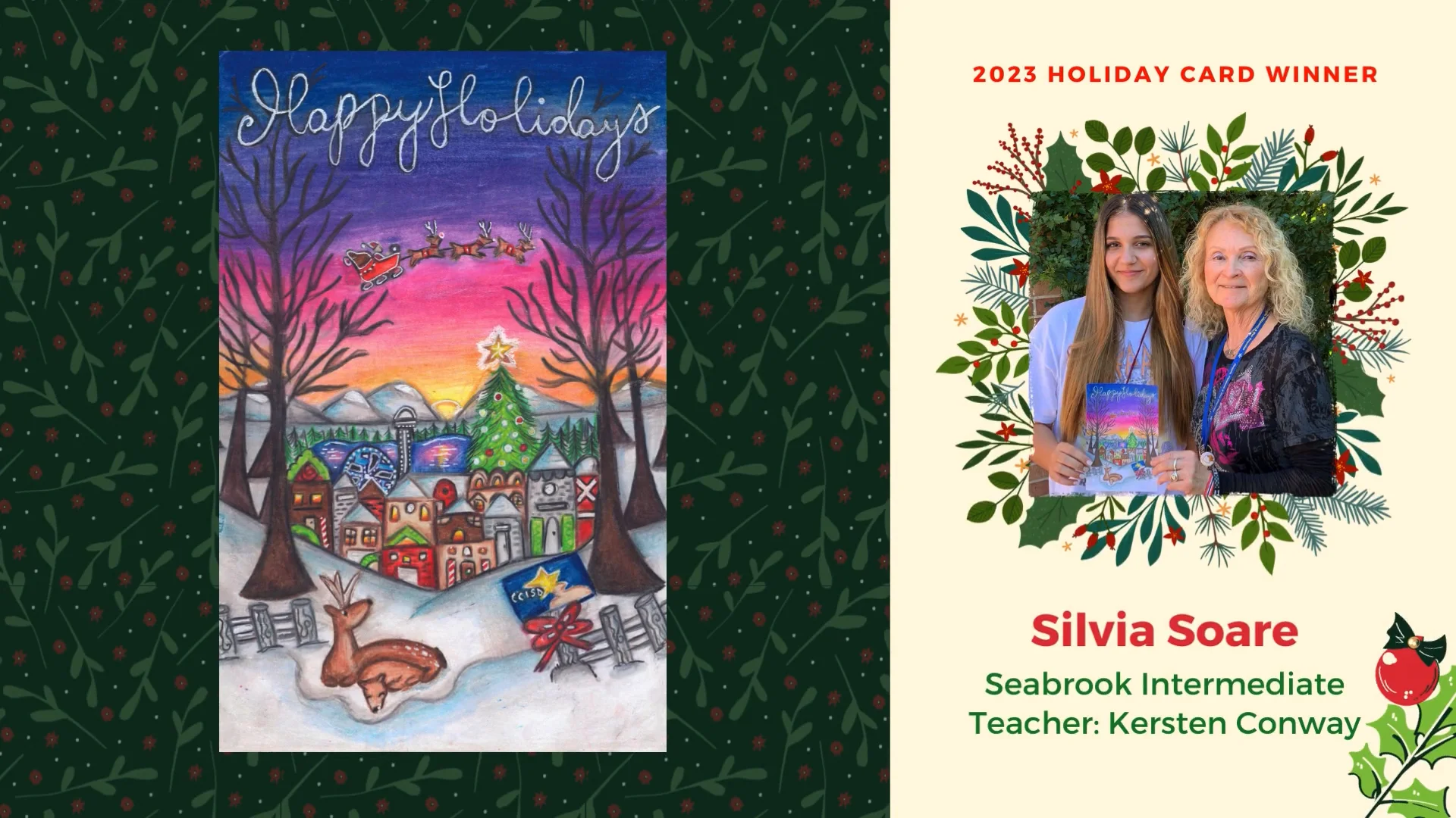 2023-holiday-card-winners-on-vimeo
