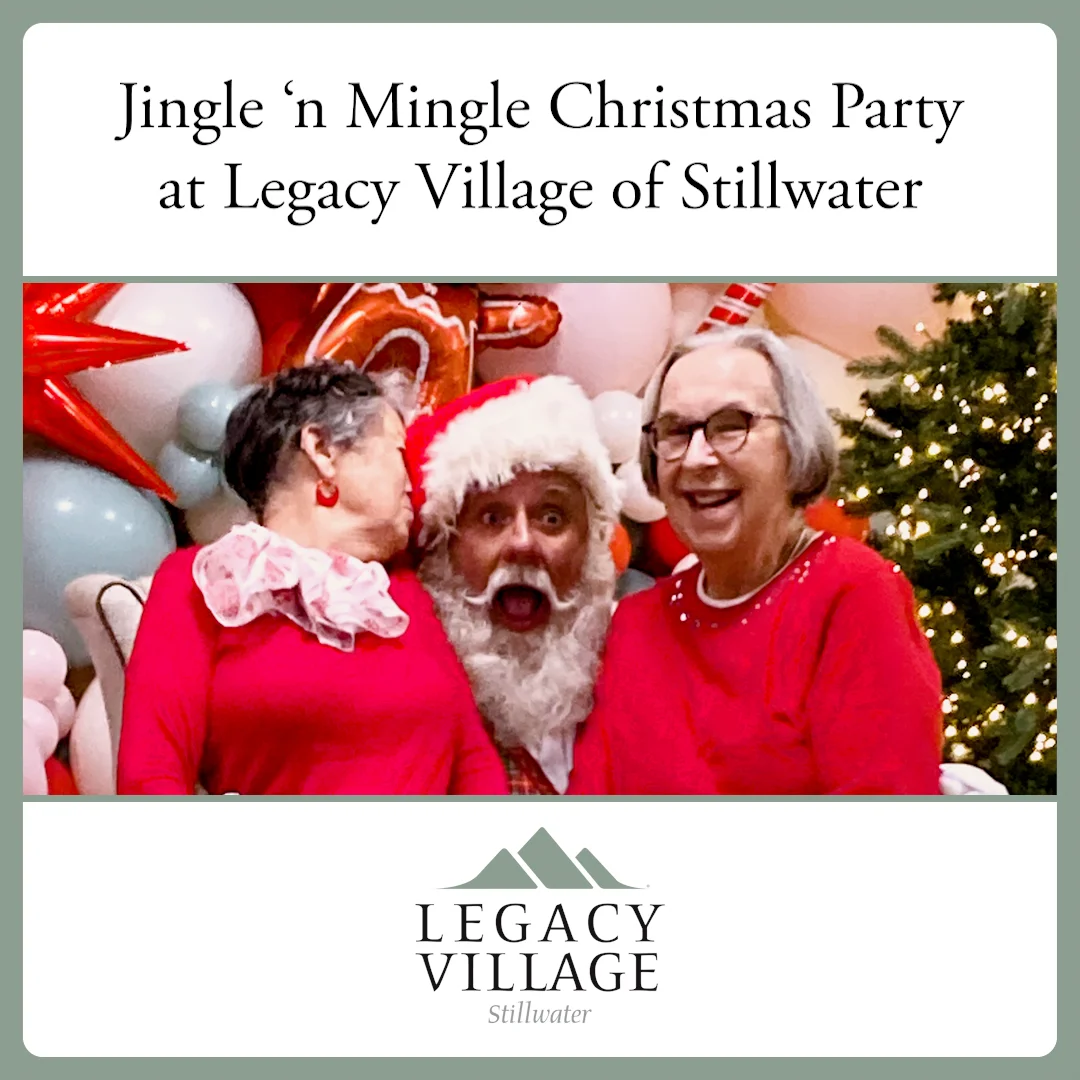 jingle-n-mingle-at-legacy-village-of-stillwater