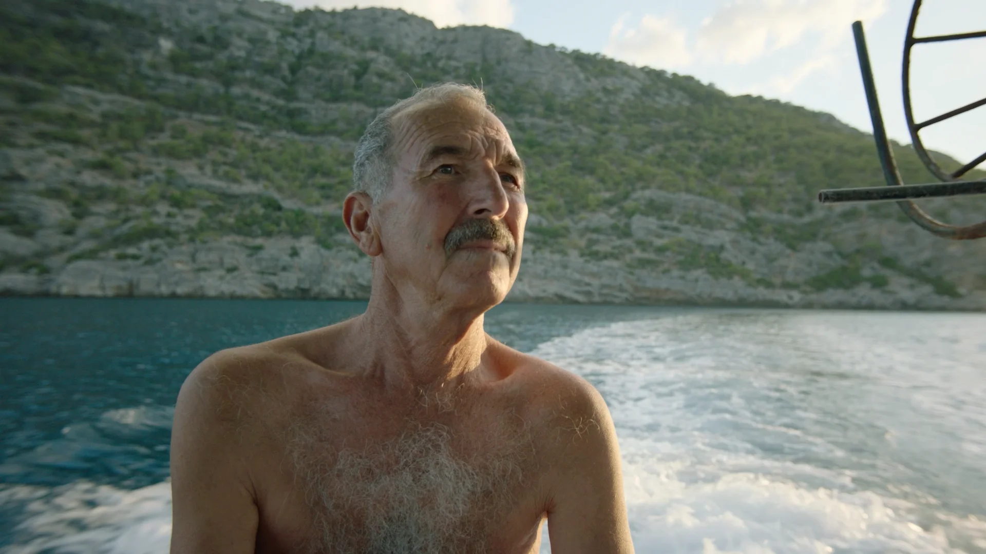 Opening Scene Play on Vimeo