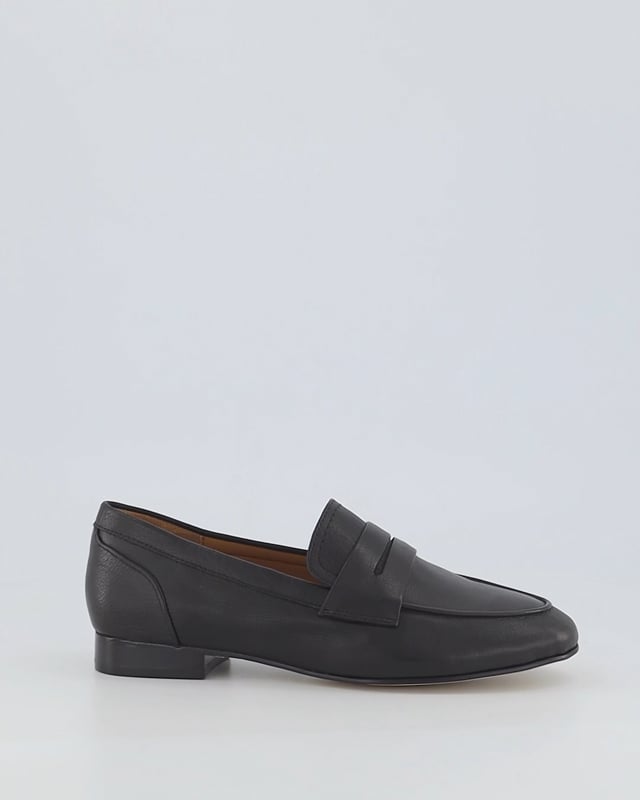 MALORIE / Black