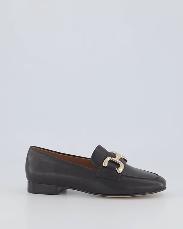 MICAH / Black