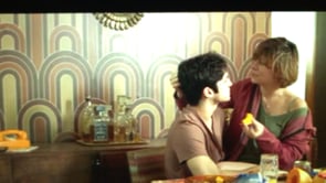 Meu Album de Amores/Clip