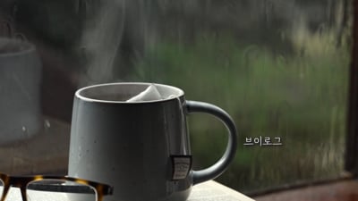 1. 유튜브 자막, ..