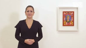 Vignette de la vidéo