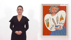 Vignette de la vidéo