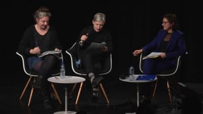 Vignette de la vidéo