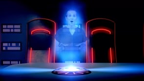 Amazon Learning - An eLearning video showcasing training videos and educational content. This training video demonstrates effective eLearning educational videos.