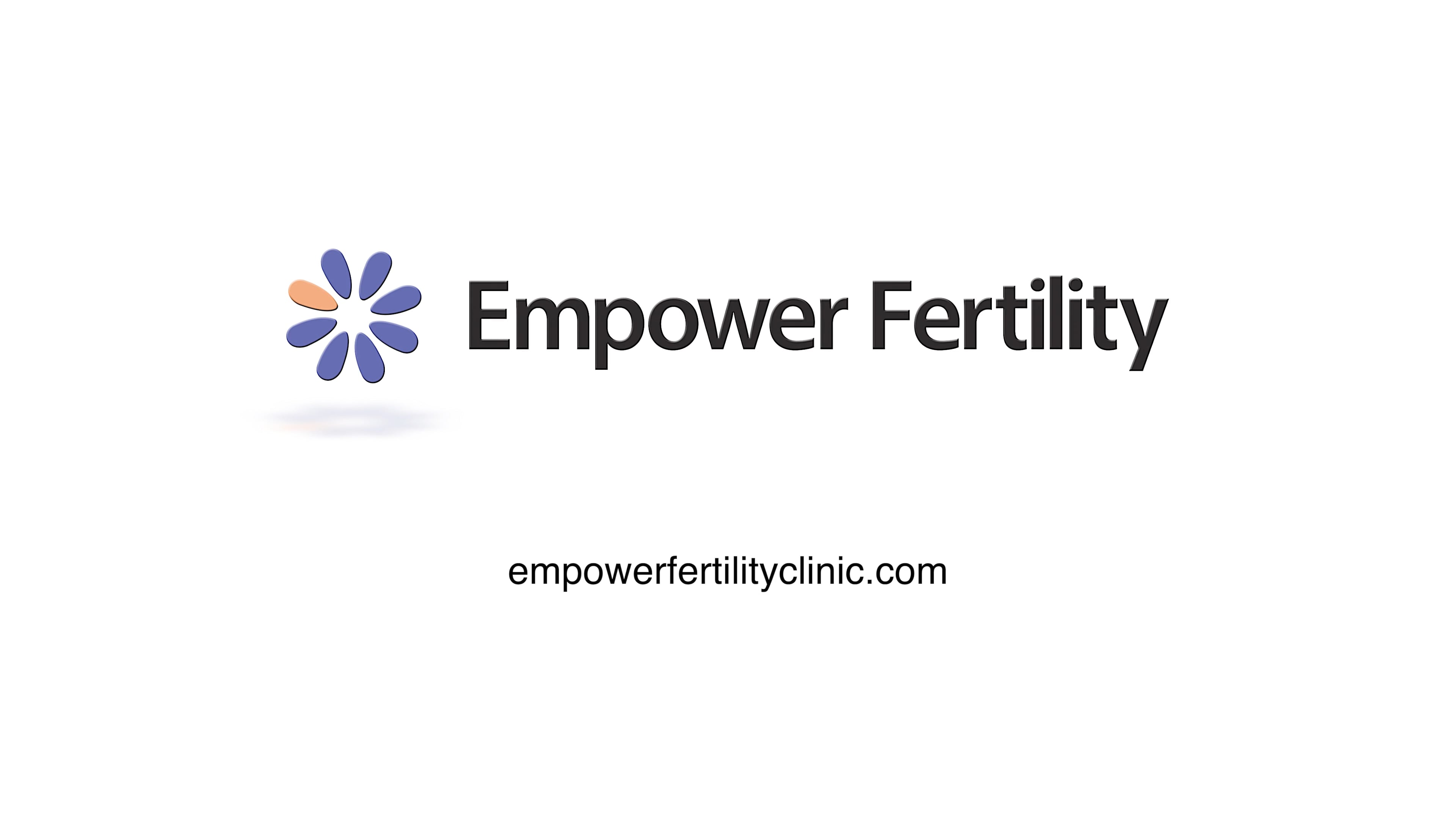 Empower Fertility