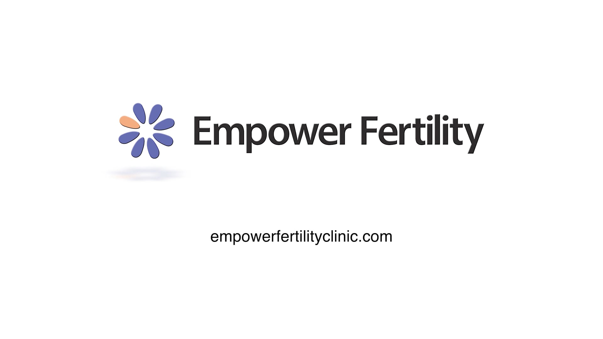 Empower Fertility