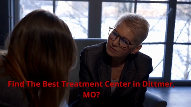 Sana Lake Recovery - Treatment Center in Dittmer, MO | 63023