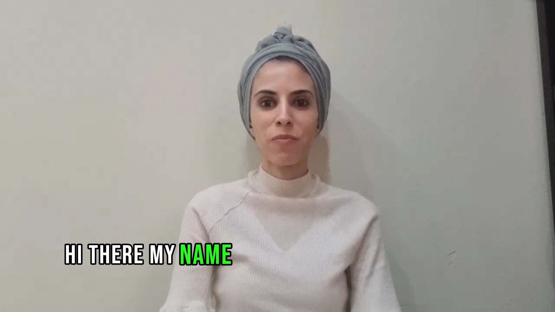 Preply introduction video on Vimeo