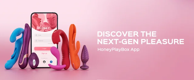 Honey Play Box Wholesale