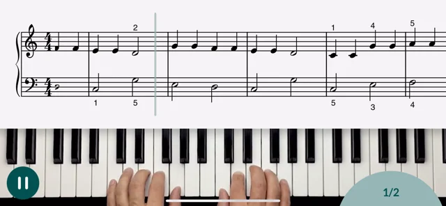 How To Read Piano Notes: Complete Guide