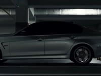 Car Animation