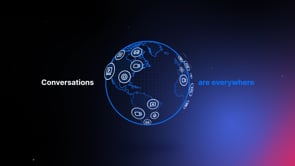 Symbl.ai