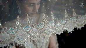 WEDDING FILM - Luana & Marcos MILANO (Italy/Brasil/Spain) on Vimeo