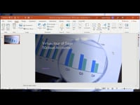 Sage Payroll: Virtual Tour of Sage 50cloud accounts