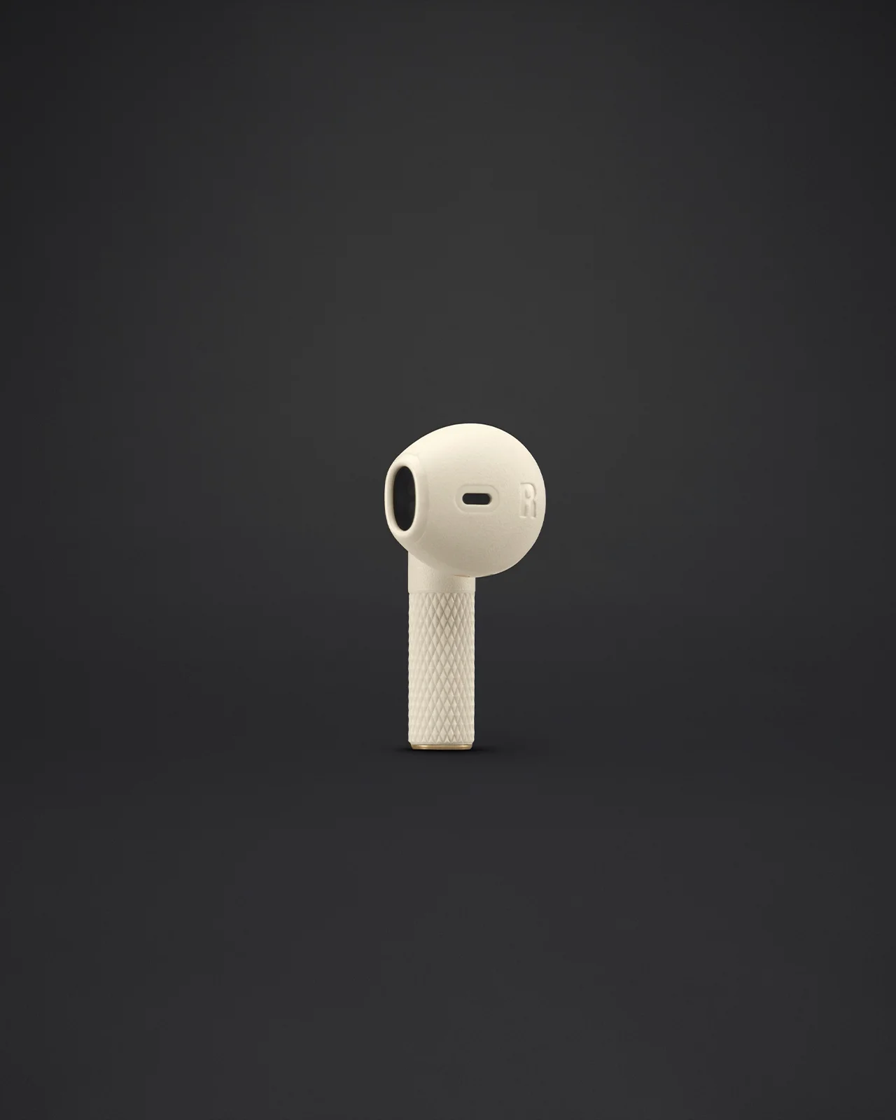 Minor III earbuds offer 25h of wireless playtime & premium