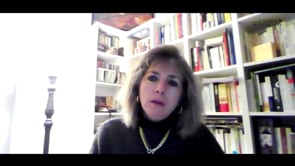 Céline Bryon-Portet: La laïcité à l'américaine, un modèle paradoxal