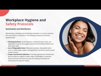 Fundamentals Of Beauty Therapy