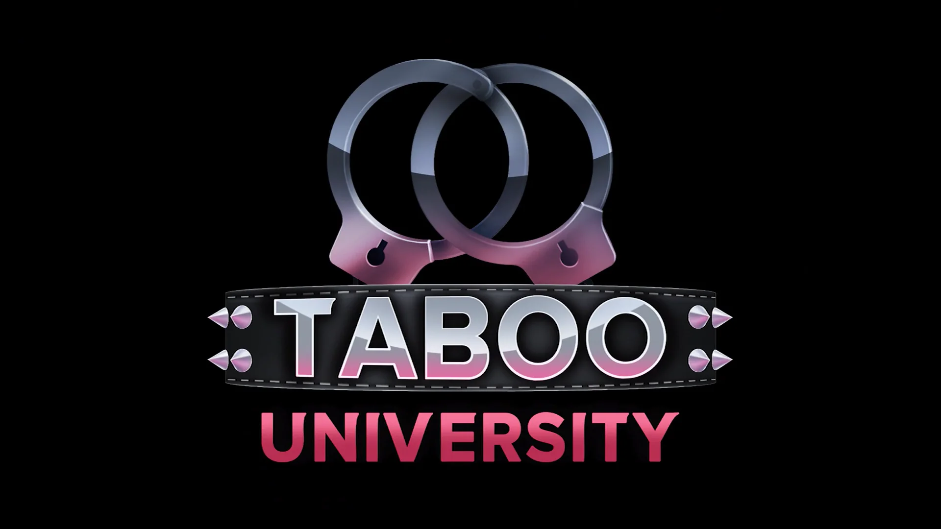 Taboo University Trailer-3 SFW