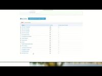 Xero &amp; Payroll: Virtual Tour of Xero