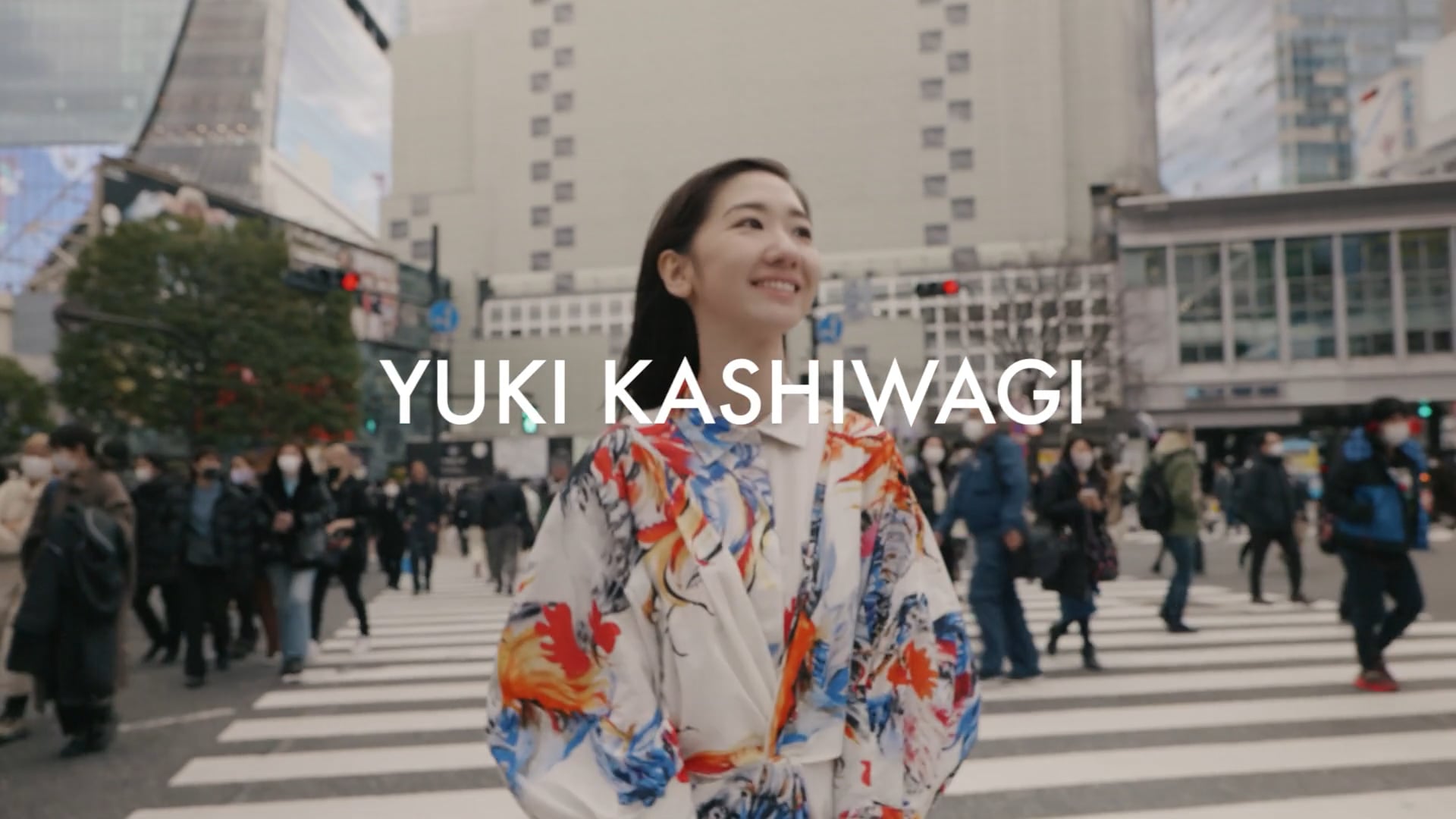 MY BEAUTY HABITS -Teaser- (VOGUE GIRL)
