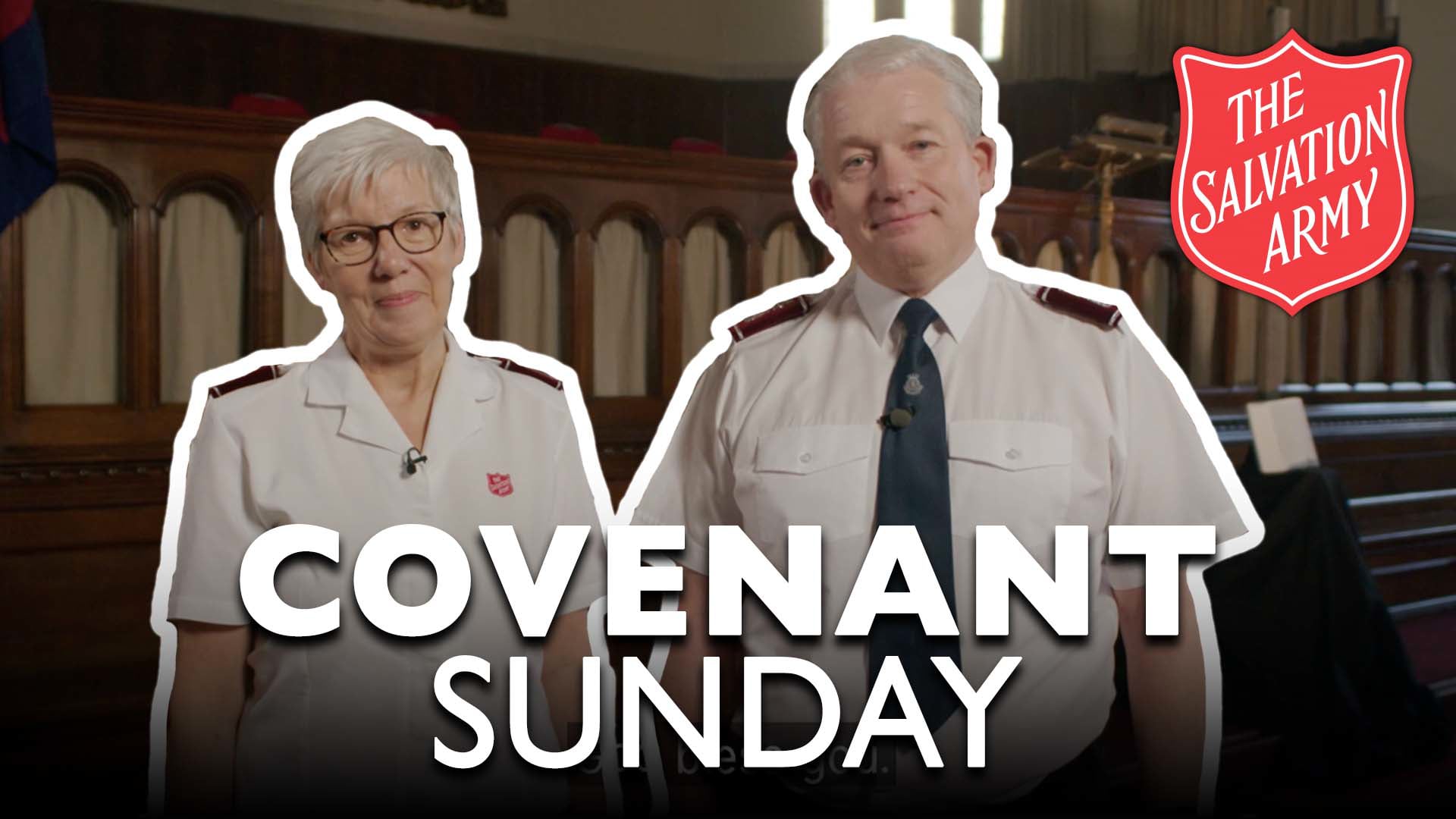 Covenant Sunday 2024 On Vimeo   1771788731 305fcd910fef4a192e13f626974d068347c54b1a973353d768312b3b7948babc D