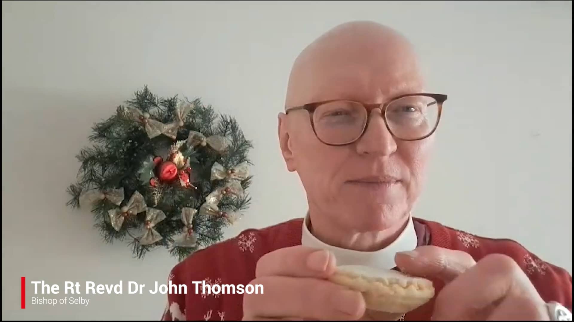 the-rt-revd-dr-john-thomson-bishop-of-selby-reflects-on-luke-1-67-79