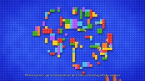 Related Embedded Video Item Thumbnail